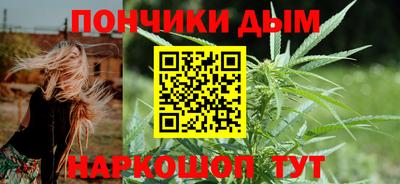 прущие грибы Партизанск