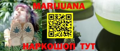 прущие грибы Партизанск
