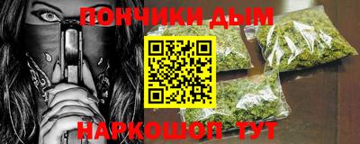 прущие грибы Партизанск