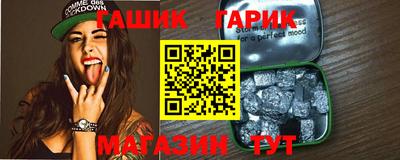 прущие грибы Партизанск
